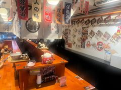 -天妇罗内顺田(罗湖店)