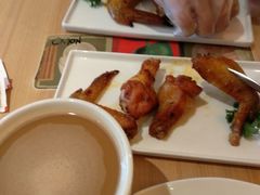 -必胜客(东兴商厦店)