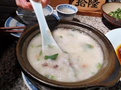 -南京大牌档(三阳广场苏宁店)