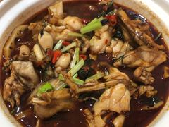 -湘德楼(德胜门外大街店)