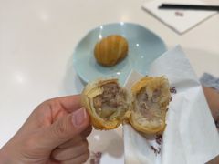 -光明邨大酒家(淮海路店)