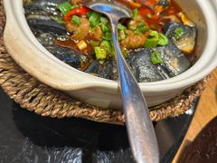 -曹家小菜(胜太路店)