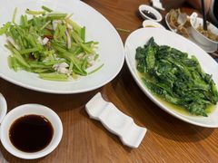 -渔满仓海鲜渔家(象山二店)