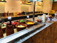 -中免(澳门机场免税店)