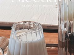 -ZAZA.CAFE.BAR