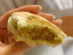 -北京稻香村(兴丰店)