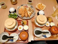 -和幸(春熙路群光广场店)