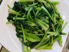 -沈厅酒家(周庄店)