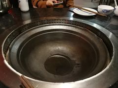 -来小酌·长安酒家(翠庭大厦店)