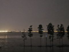 -武昌江滩