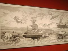 -江苏省美术馆(长江路新馆)