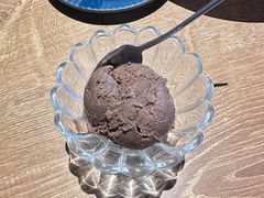 -必胜客(五道口店)