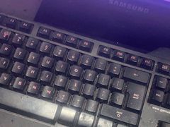 -彤用电脑空调维修(杨浦店)