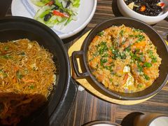 -江太极江浙菜(马桥万达广场店)