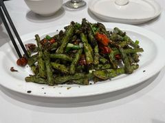 -眉州东坡(春秀路店)
