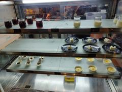 -锅哥有料老火锅(金港国际店)