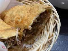-方中山胡辣汤(成都首店)