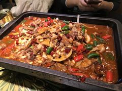 -万达广场(济南魏家庄店)