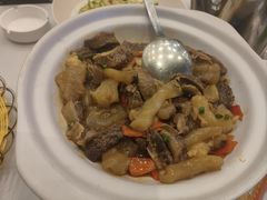 -饭怕鱼(阳光100店)