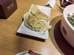 -郭家大院 老南京土菜(九霄店)