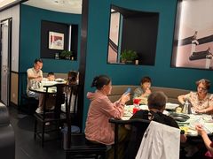 -小菜园新徽菜(芜湖镜湖苏宁店)