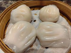 -沙田轩(古北店)