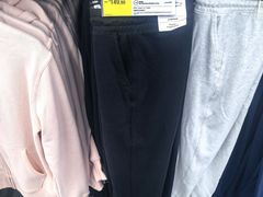 -迪卡侬(袁家岗店)