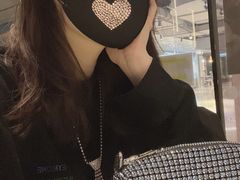 -飛鳥製茶