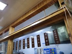 -徐文林香酥饼(桃园店)