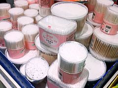 -三福时尚(八号时尚广场店)