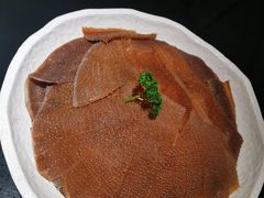-青一色火锅(摩根店)