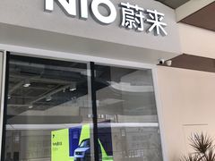 -成都银泰城