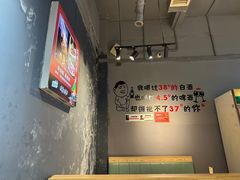 -忆口香龙虾(珠海夏湾老店)