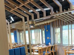 -大河宴·椒麻鱼火锅(北京路中和美食街店)