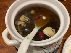 -小天厨民间菜馆(深圳街店)
