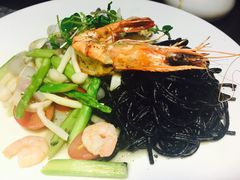 -Mr.Fat Duck肥鸭先生西餐厅