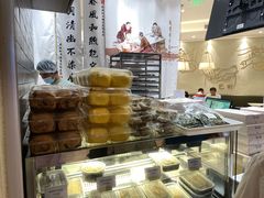 -春风松月楼(七宝万科店)