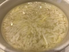 -湖北味道(湖北大厦店)