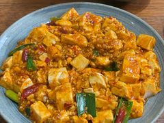 -静一餐厅·湖北菜(前门店)