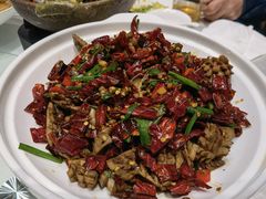 -一宽宽宴(白浮泉路店)