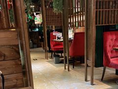 -福宝漠北·牛羊肉(广埠屯店)
