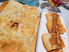 -青花椒花椒鱼(合生汇店)