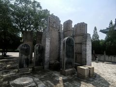 -盐池神庙
