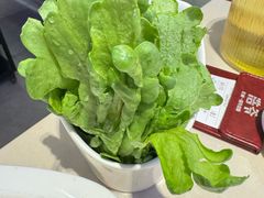 -浩爷羊蝎子火锅(双榆树店)