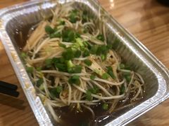 -蚝抵食·湛江生蚝(湾北路店)