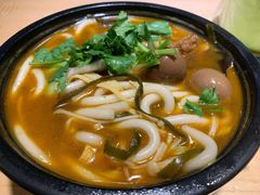 -户大姐土豆粉(国贸店)