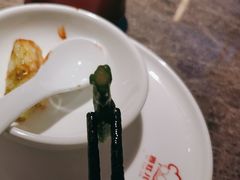 -青菁酒家·象山海鲜(胜利河美食街店)