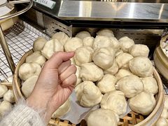 -永辉超市(福州市大儒世家店)