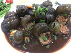 -双桥饭店(锦溪店)
