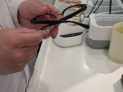 -大明府国际眼镜(太原北街店)